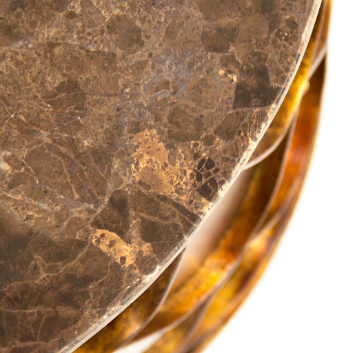 Zentique - Casey Coffee Table - LI-SH15-18-149 - GreatFurnitureDeal