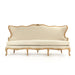 Zentique - Eloy Sofa - LI-SH15-21-128 - GreatFurnitureDeal