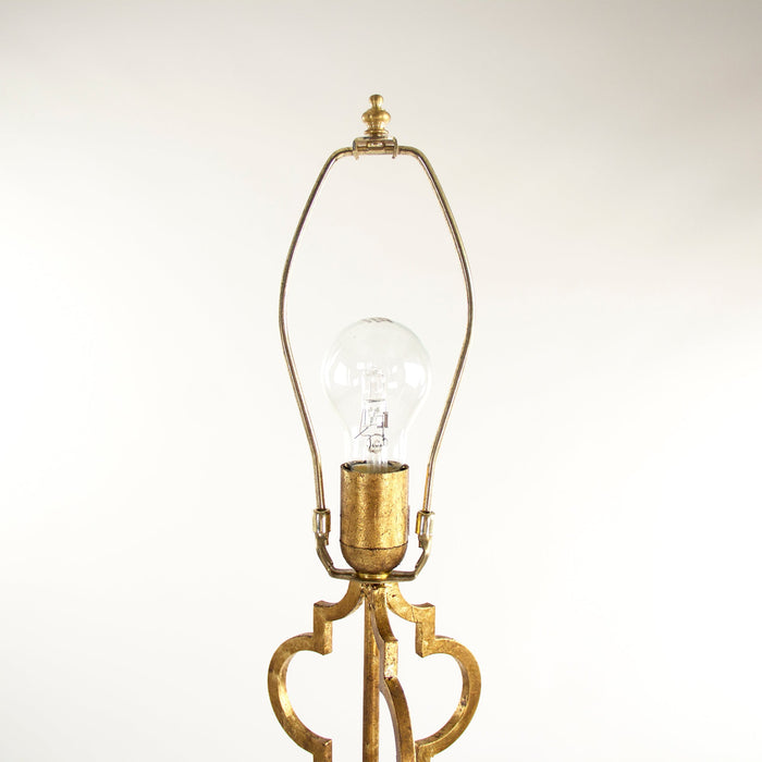 Zentique - Byron Floor Lamp - LI-SH15-51-10