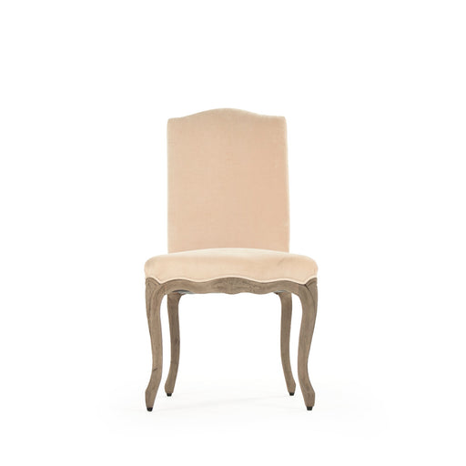 Zentique - Cathy Chair - LI-SH8-22-15-3 - GreatFurnitureDeal