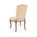 Zentique - Cathy Chair - LI-SH8-22-15-3 - GreatFurnitureDeal