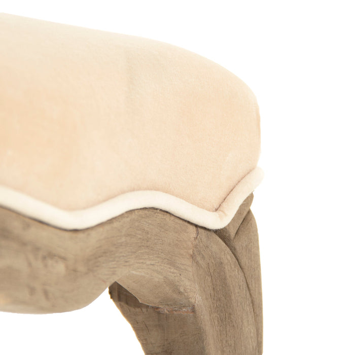 Zentique - Cathy Chair - LI-SH8-22-15-3 - GreatFurnitureDeal