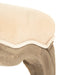 Zentique - Cathy Chair - LI-SH8-22-15-3 - GreatFurnitureDeal