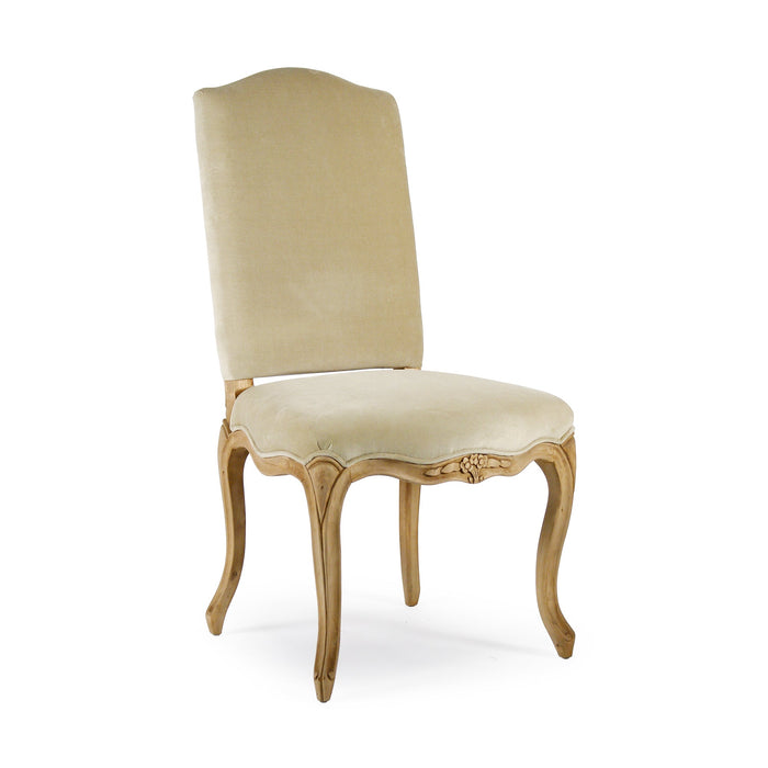 Zentique - Cathy Chair - LI-SH8-22-15 - GreatFurnitureDeal