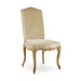 Zentique - Cathy Chair - LI-SH8-22-15 - GreatFurnitureDeal