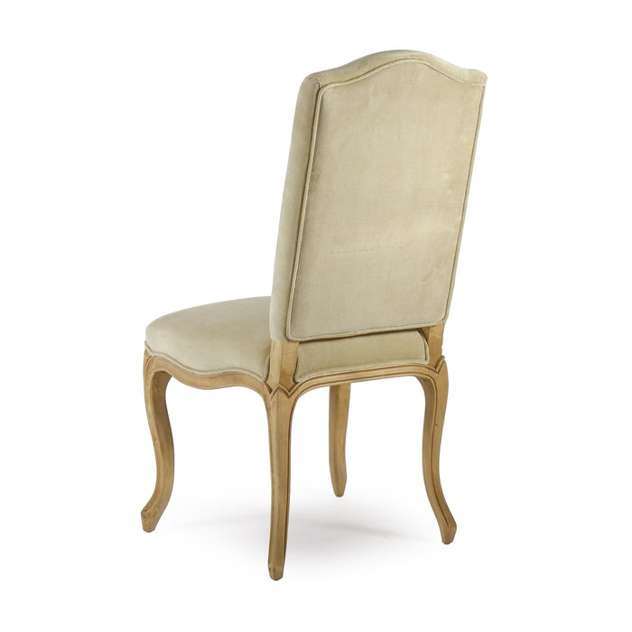 Zentique - Cathy Chair - LI-SH8-22-15 - GreatFurnitureDeal