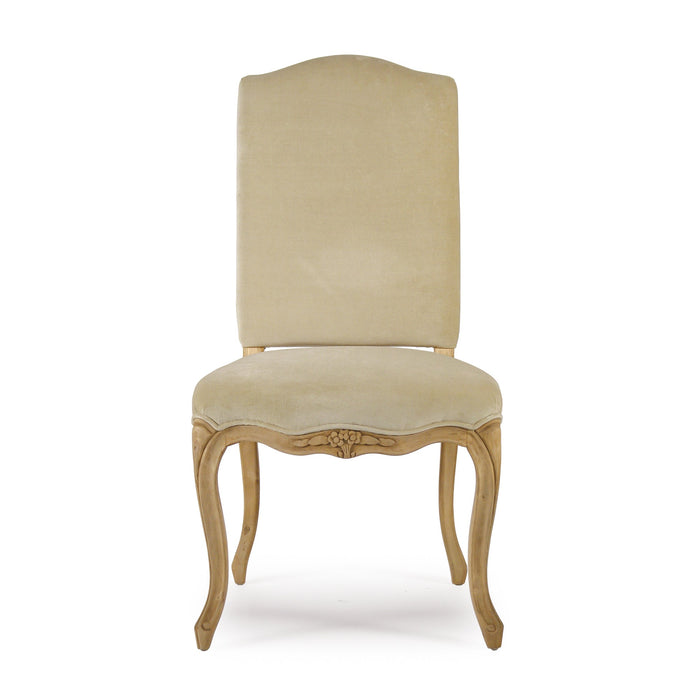 Zentique - Cathy Chair - LI-SH8-22-15 - GreatFurnitureDeal