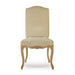 Zentique - Cathy Chair - LI-SH8-22-15 - GreatFurnitureDeal