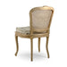 Zentique - Annette Side Chair - LI-SH8-22-19 - GreatFurnitureDeal