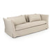 Zentique - Lalaine Sofa - LI-SH9-21-52 - GreatFurnitureDeal