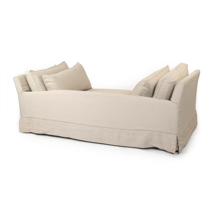 Zentique - Lalaine Sofa - LI-SH9-21-52 - GreatFurnitureDeal