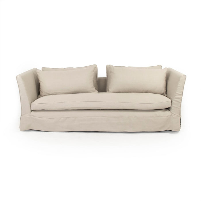 Zentique - Lalaine Sofa - LI-SH9-21-52 - GreatFurnitureDeal