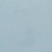 Worlds Away - Amie Three Tier Square Side Table in Textured Light Blue Linen - AMIE LB - GreatFurnitureDeal