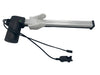 Power Recliner Linear Actuator Replacement Power Motor for LMD12517W-9A , LMD12517SW/33A-9A - GreatFurnitureDeal