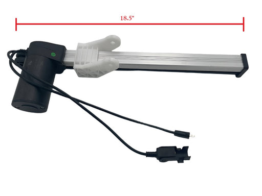 Power Recliner Linear Actuator Replacement Power Motor for LMD12517W-9A , LMD12517SW/33A-9A - GreatFurnitureDeal