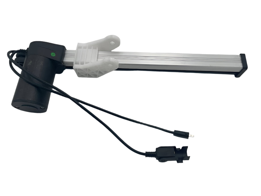 Power Recliner Linear Actuator Replacement Power Motor for LMD12517W-9A , LMD12517SW/33A-9A - GreatFurnitureDeal