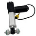 Pride Power Lift Recliner Replacement Headrest Motor - LMD40420-3-H (5 pin male connection) - GreatFurnitureDeal
