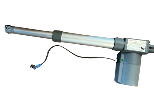 Ashley Furniture / Franklin Furniture - Power Chair Replacement Back Motor/Actuator - LMD6208B1-2 - GreatFurnitureDeal