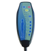 Replacement Remote for Heat and Massage Chairs - 8-Pin Female Connector - GreatFurnitureDeal