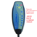 Replacement Remote for Heat and Massage Chairs - 8-Pin Female Connector - GreatFurnitureDeal