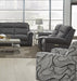 Southern Motion - Bellingham 3 Piece Triple Power Living Room Set - 394-64P-54P-6394P NL - GreatFurnitureDeal