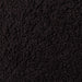 AICO Furniture - Noir Sofa Cookie Black Nickel - LRU-NOIR815-CKE-804 - GreatFurnitureDeal