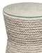 Jamie Young Company - Grain Side Table - LS20GRAISTNA - GreatFurnitureDeal