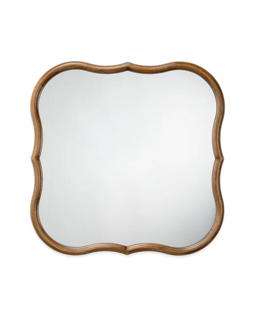 Jamie Young Company - Daisy Mirror - LS6DAISYMINA - GreatFurnitureDeal