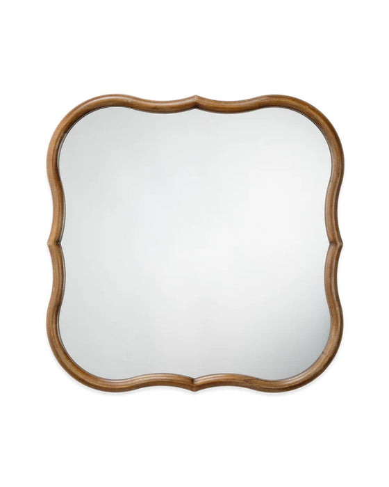 Jamie Young Company - Daisy Mirror - LS6DAISYMINA - GreatFurnitureDeal
