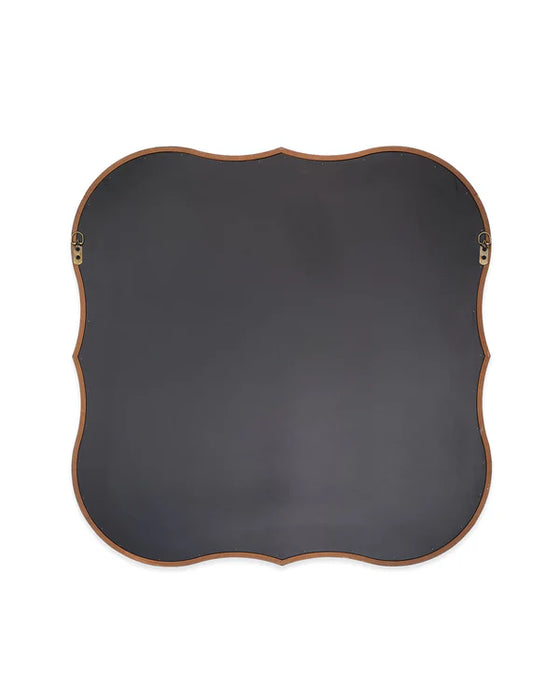 Jamie Young Company - Daisy Mirror - LS6DAISYMINA - GreatFurnitureDeal