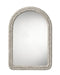 Jamie Young Company - Grain Mirror - LS6GRAINMINA - GreatFurnitureDeal
