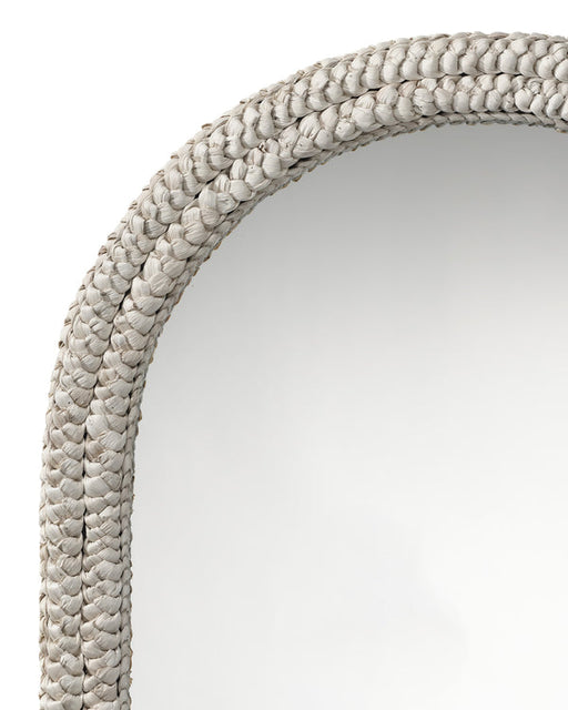 Jamie Young Company - Grain Mirror - LS6GRAINMINA - GreatFurnitureDeal