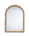 Jamie Young Company - Hill Arch Mirror - LS6HILLTMINA - GreatFurnitureDeal