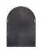 Jamie Young Company - Hill Arch Mirror - LS6HILLTMINA - GreatFurnitureDeal