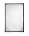 Jamie Young Company - Particle Mirror - LS6PARTIMIBK - GreatFurnitureDeal
