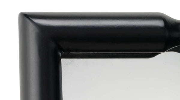 Jamie Young Company - Particle Mirror - LS6PARTIMIBK - GreatFurnitureDeal