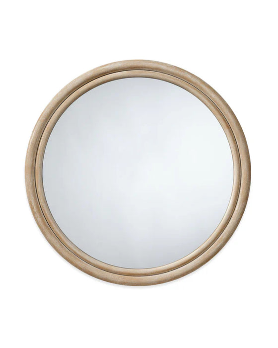 Jamie Young Company - Riley Mirror - LS6RILEYMINA - GreatFurnitureDeal