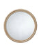 Jamie Young Company - Riley Mirror - LS6RILEYMINA - GreatFurnitureDeal