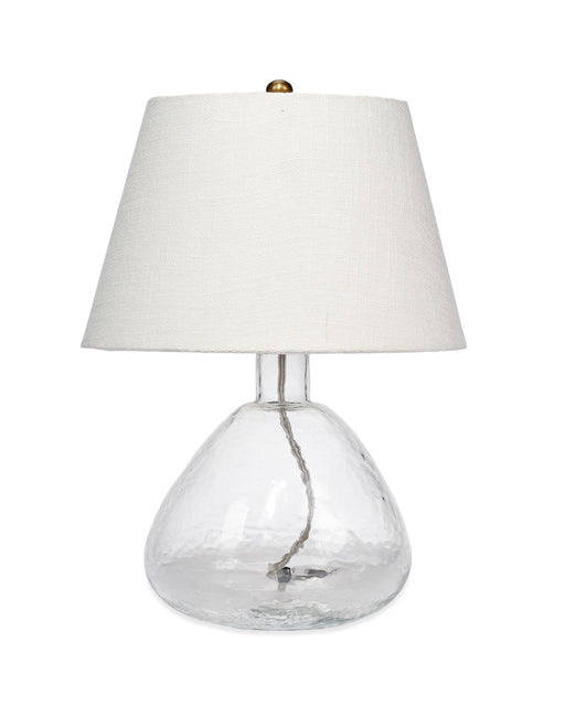 Jamie Young Company - Demi Table Lamp - LS9DEMITLCL - GreatFurnitureDeal