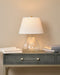 Jamie Young Company - Demi Table Lamp - LS9DEMITLCL - GreatFurnitureDeal