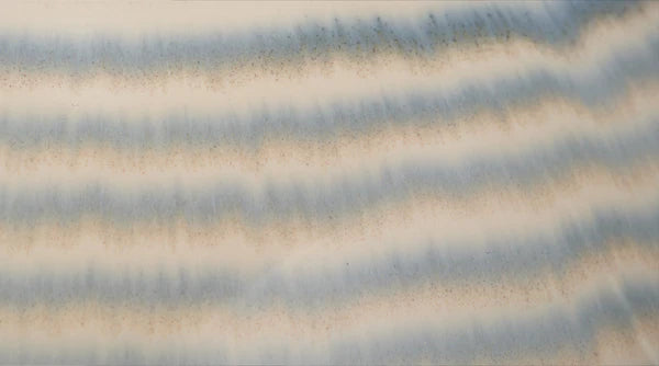 Jamie Young Company - Droplet Table Lamp in Blue - LS9DROPLETBL - GreatFurnitureDeal