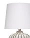 Jamie Young Company - Reef Table Lamp - LS9REEFTLGR - GreatFurnitureDeal