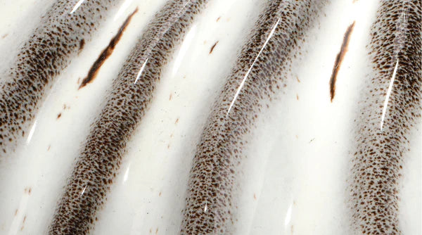 Jamie Young Company - Reef Table Lamp - LS9REEFTLGR - GreatFurnitureDeal