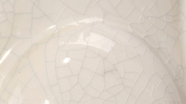 Jamie Young Company - Silas Table Lamp - LS9SILASTLWH - GreatFurnitureDeal