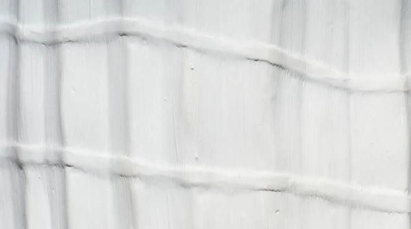 Jamie Young Company - Trunk Table Lamp in White - LS9TRUNKWH - GreatFurnitureDeal