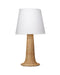 Jamie Young Company - Walden Table Lamp - LS9WALDENTLN - GreatFurnitureDeal