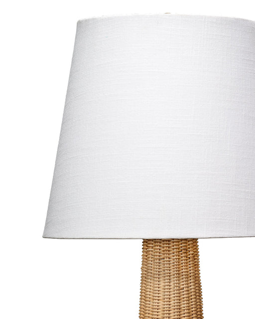 Jamie Young Company - Walden Table Lamp - LS9WALDENTLN - GreatFurnitureDeal