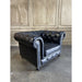 GJ Styles - Kensington 1 Seater in Old Glove Espresso - LU478 - GreatFurnitureDeal