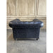 GJ Styles - Kensington 1 Seater in Old Glove Espresso - LU478 - GreatFurnitureDeal
