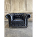 GJ Styles - Kensington 1 Seater in Old Glove Espresso - LU478 - GreatFurnitureDeal